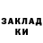 Alpha-PVP Соль Kosta Krivenko