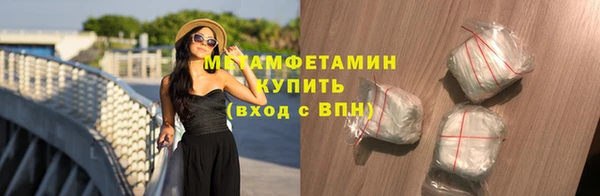 jwh Семёнов