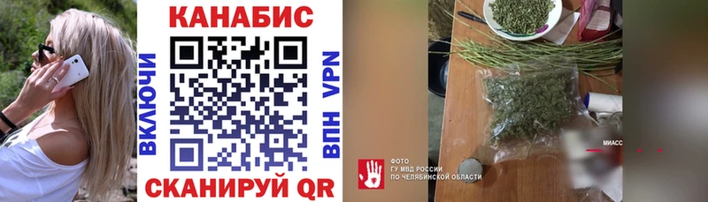 где купить наркотик  Волжск  Бошки марихуана ГИДРОПОН 
